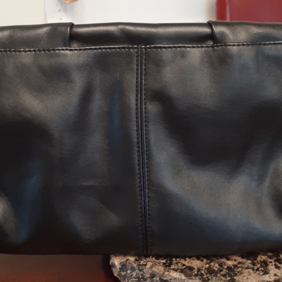 Purse - Picture 2 of 2